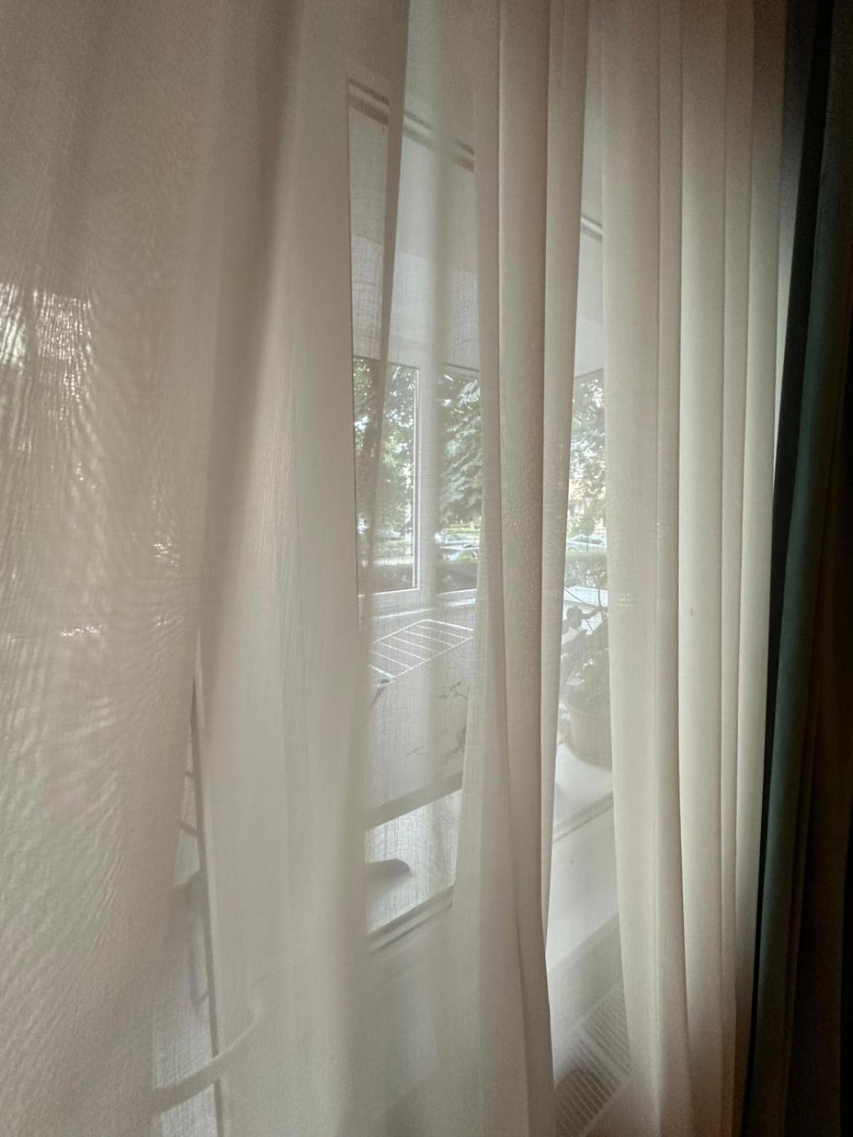 Apartament Zora Kluż-Napoka Zewnętrze zdjęcie